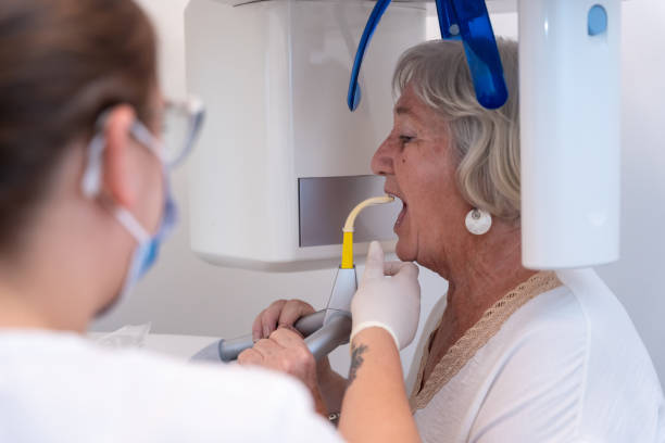 Best Emergency Tooth Extraction in Osseo, MN